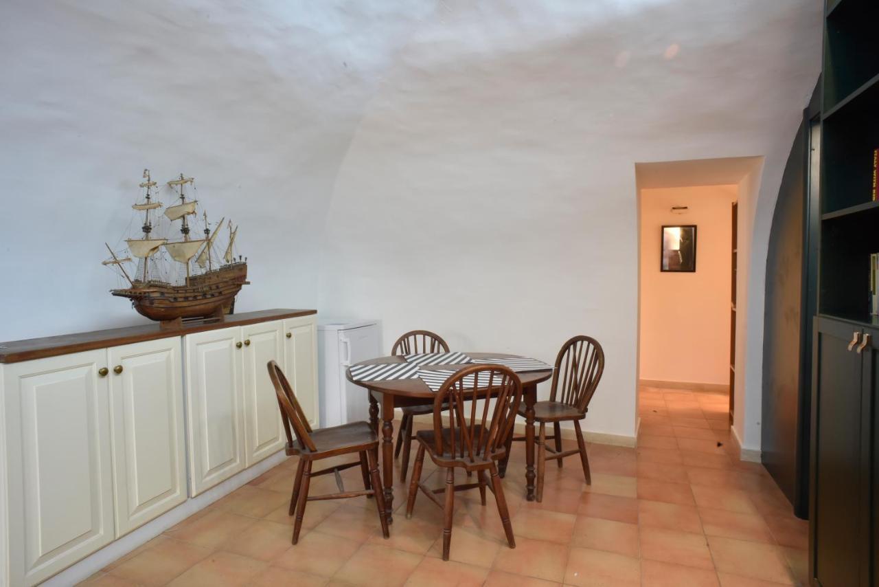 Le Tartarughe Boutique Apartment Rome Extérieur photo