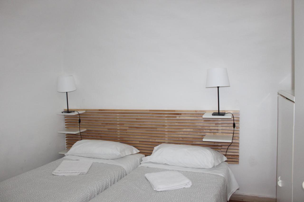 Le Tartarughe Boutique Apartment Rome Extérieur photo
